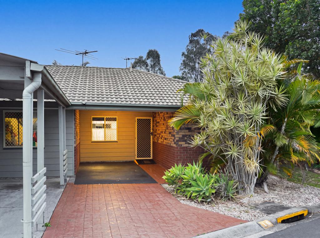 16/23 Burpengary Rd, Burpengary, QLD 4505