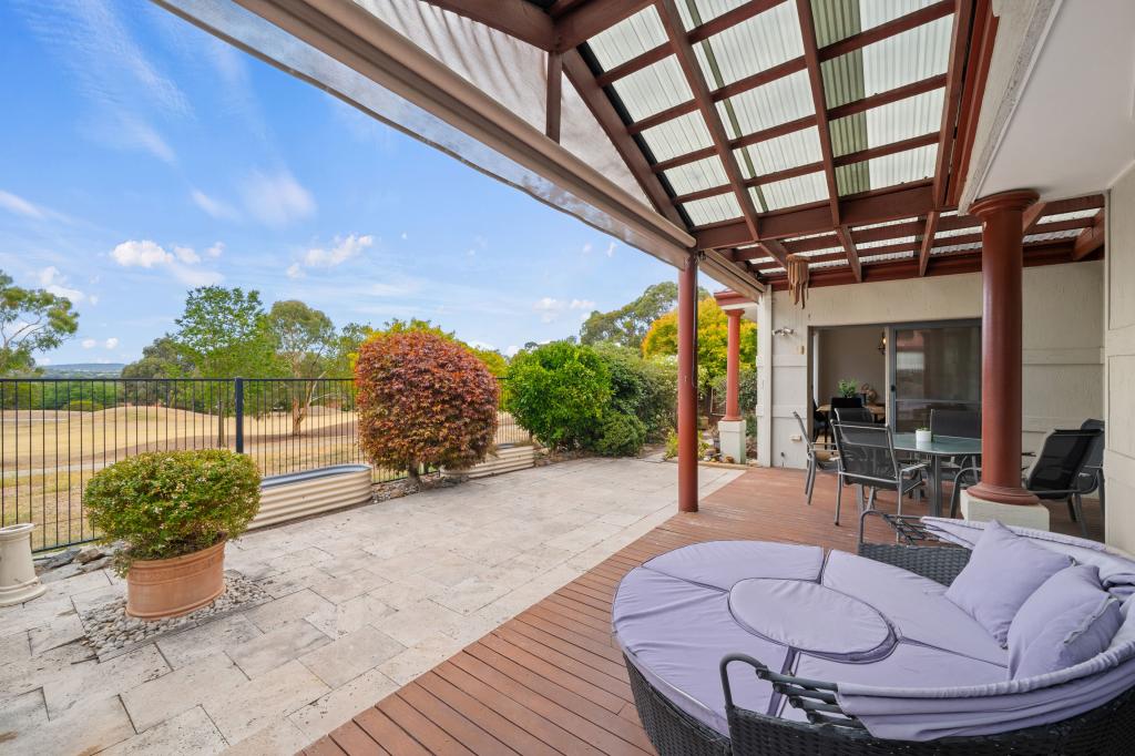 14/25 Temperley St, Nicholls, ACT 2913