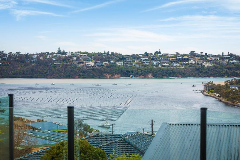 1/1 Patrick Ct, Merimbula, NSW 2548