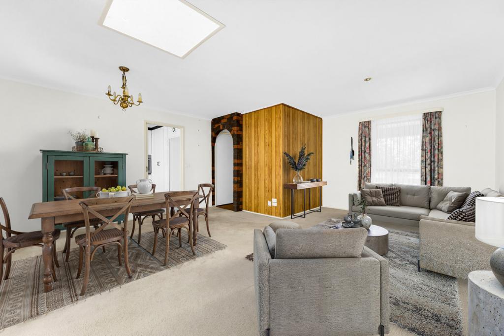 9 Boardman Cl, Box Hill South, VIC 3128