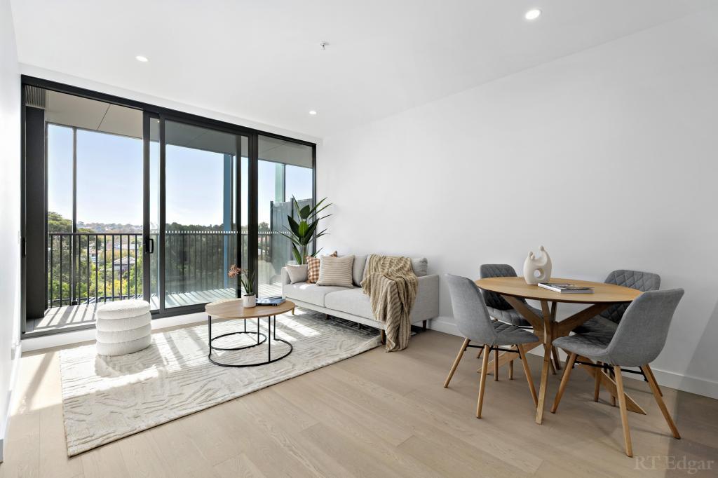 412/1559-1567 High St, Glen Iris, VIC 3146