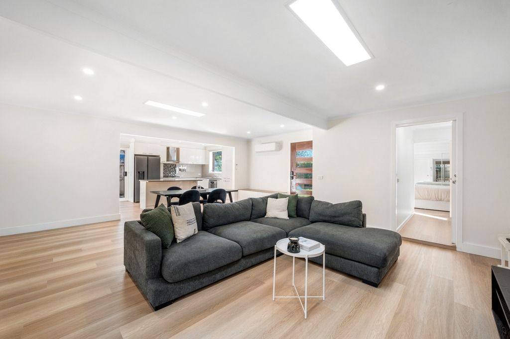 1/11 Stephen St, Seaford, VIC 3198