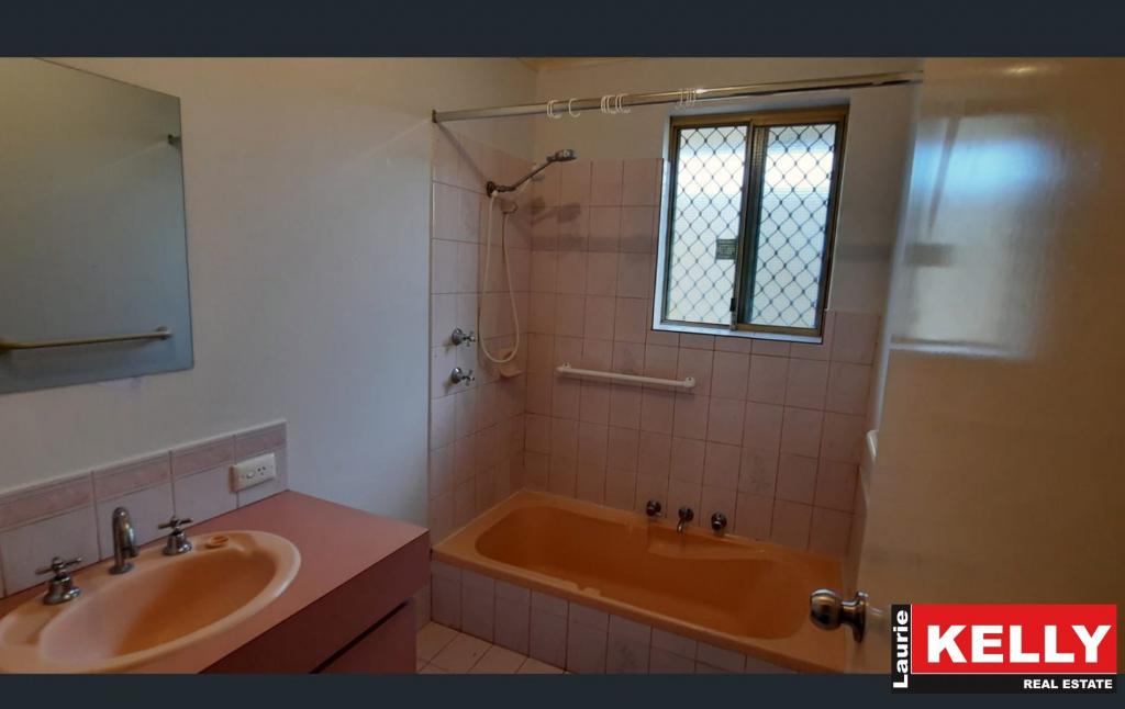 3/161 Keymer St, Belmont, WA 6104