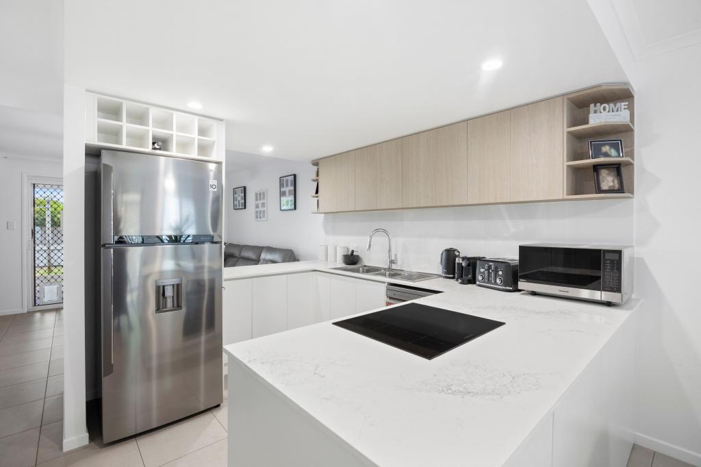 15/3 Highgate Pl, Maroochydore, QLD 4558