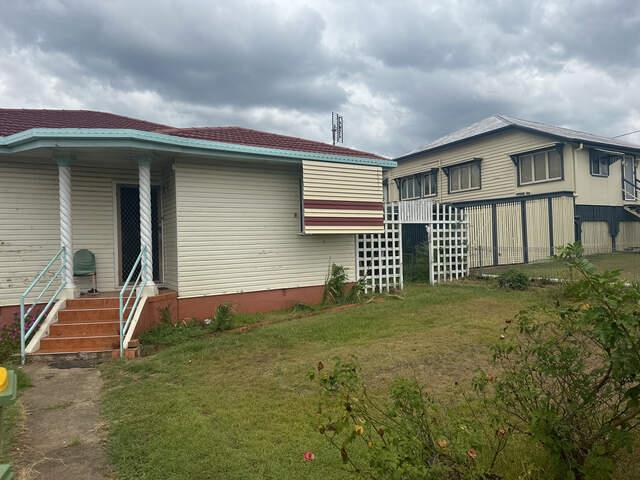 Contact Agent For Address, Gatton, QLD 4343