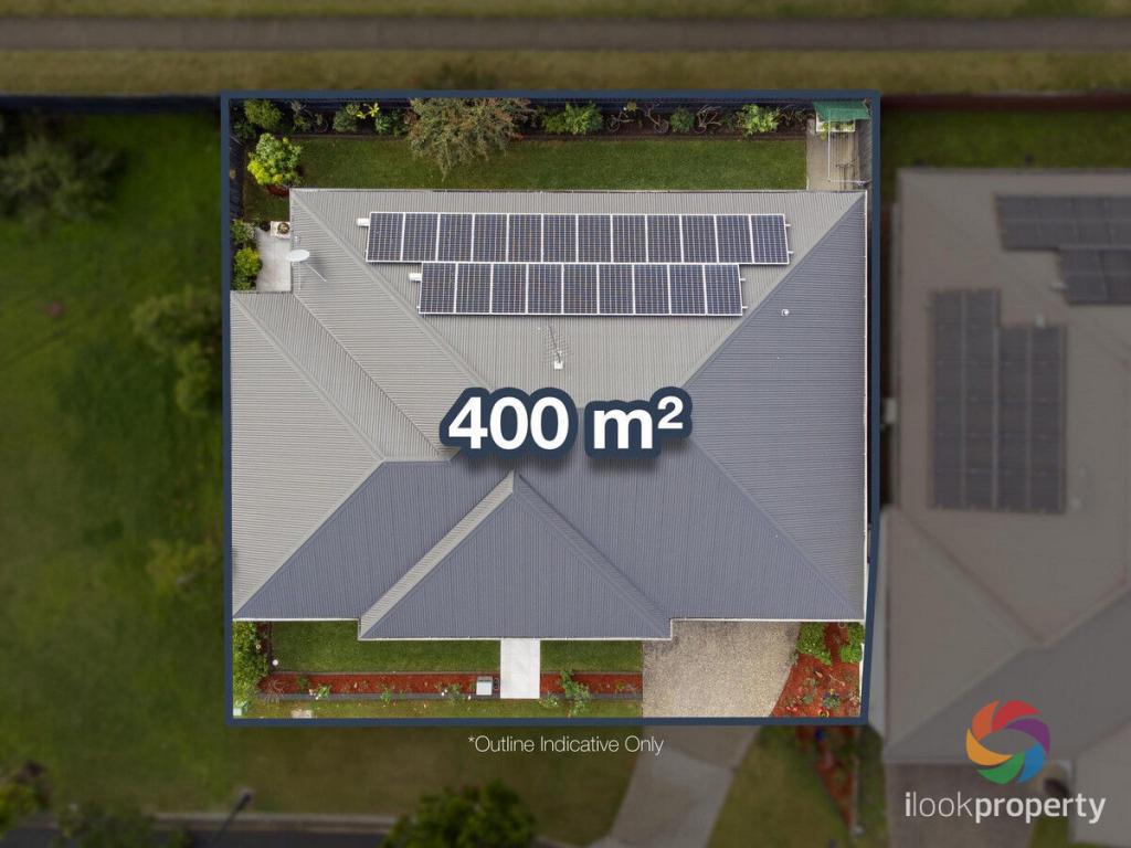 26 Pinnacle Cct, Heathwood, QLD 4110