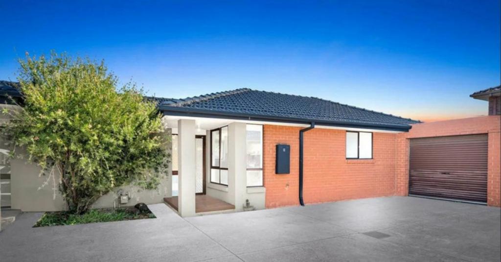 3/21 Esther Ct, Seabrook, VIC 3028