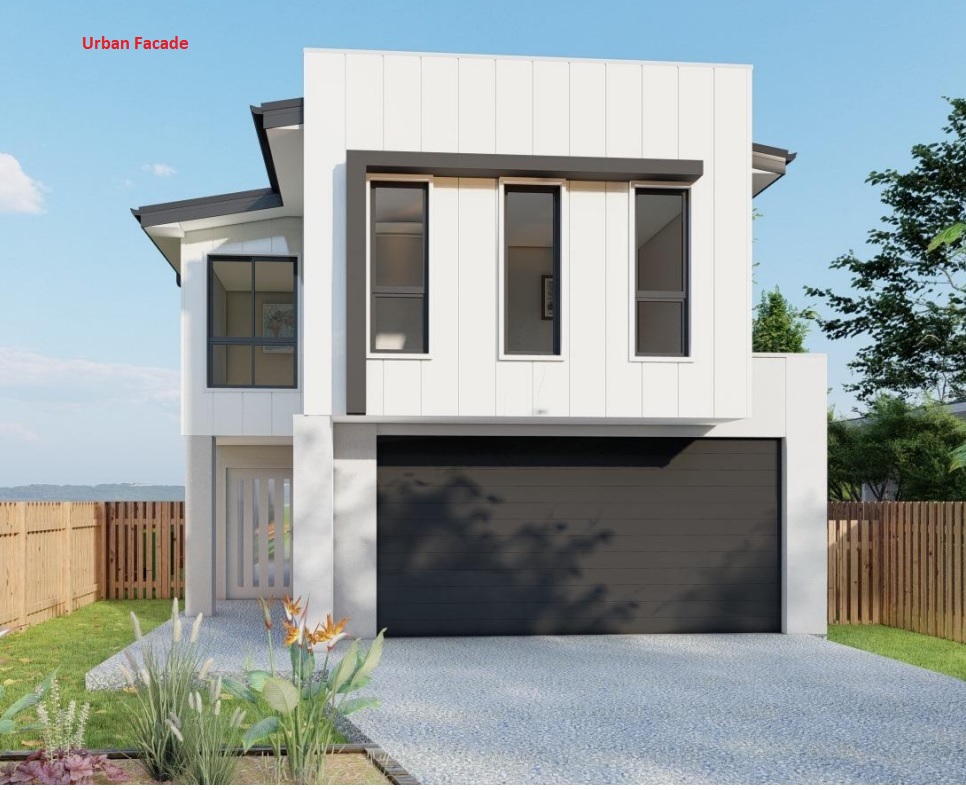 Contact Agent For Address, Gilston, QLD 4211