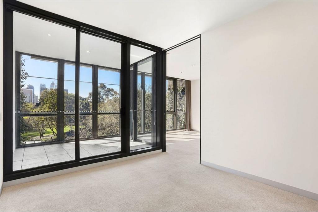 402/157 Liverpool St, Sydney, NSW 2000
