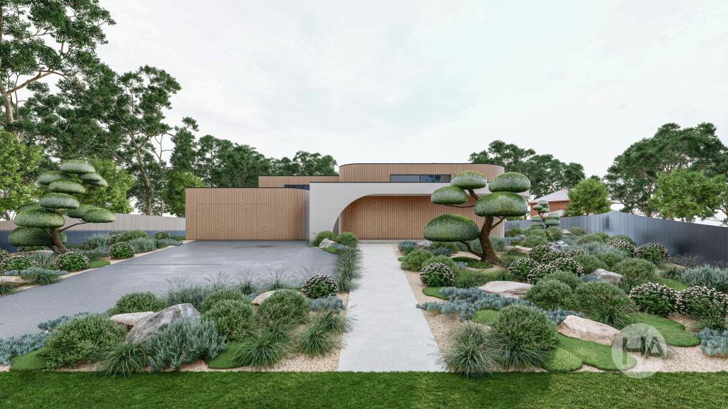 1/34 Humphries Rd, Mount Eliza, VIC 3930