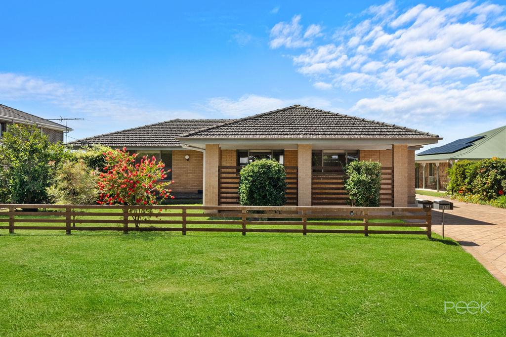 167 Francis St, Richmond, NSW 2753