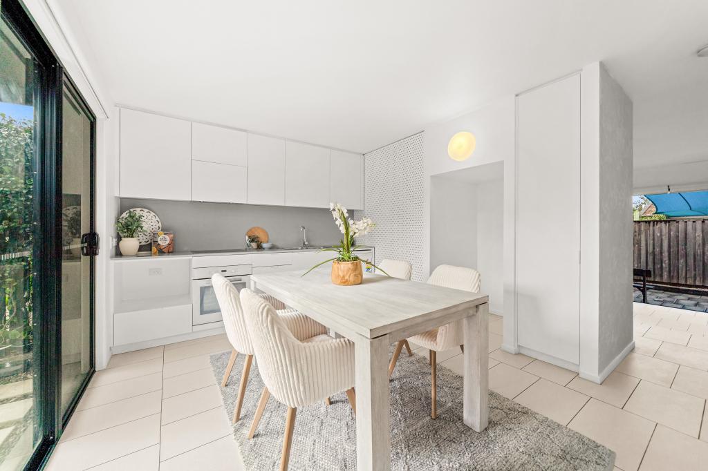 17/338 Algester Rd, Calamvale, QLD 4116