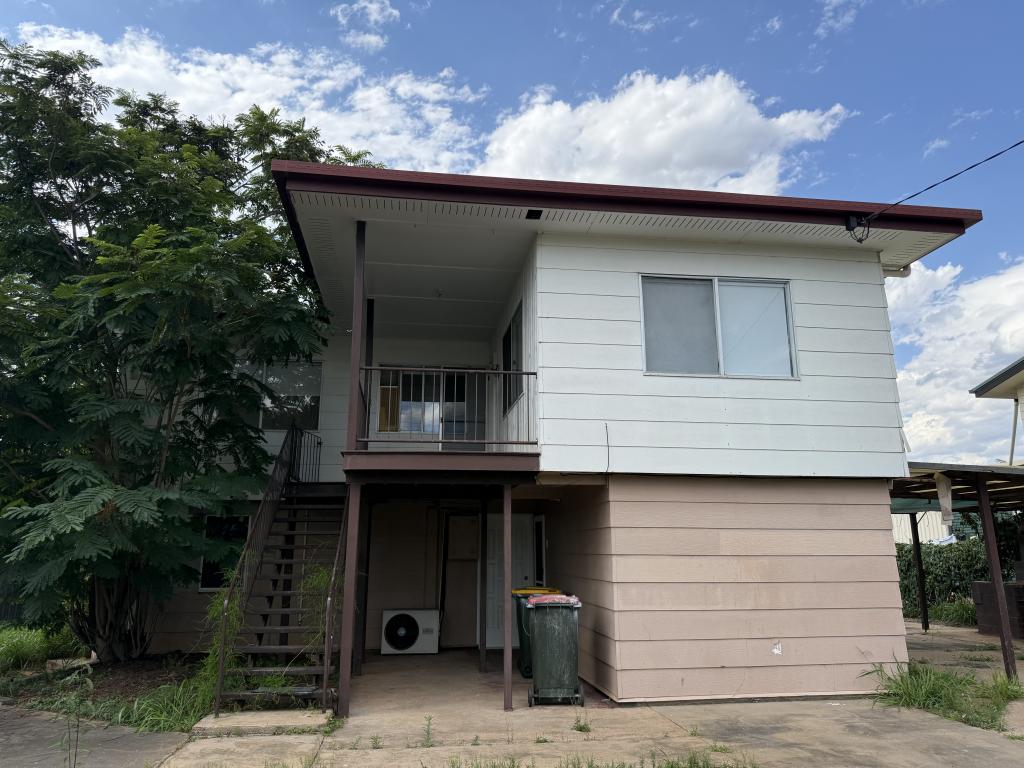 15 De Castella Dr, Moranbah, QLD 4744