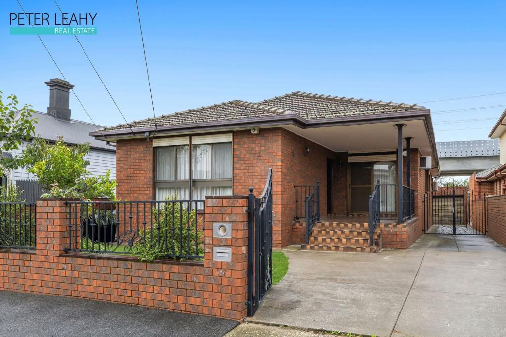 34 Loch St, Coburg, VIC 3058