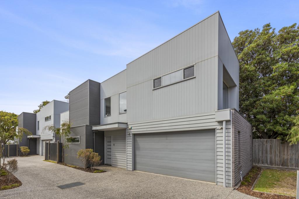 4/31 Orton St, Ocean Grove, VIC 3226