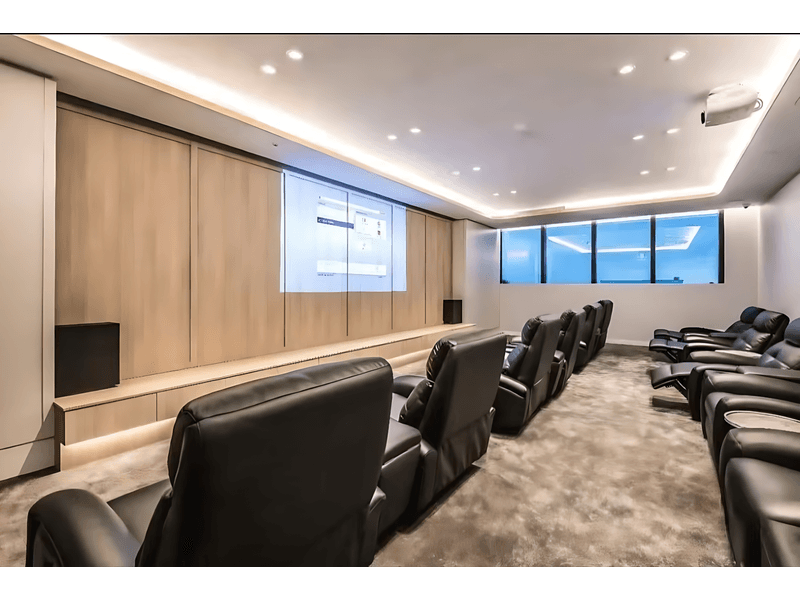 1008/545 Station St, Box Hill, VIC 3128