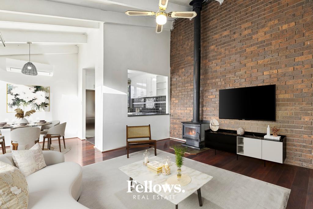 4/47 Bowmore Rd, Noble Park, VIC 3174