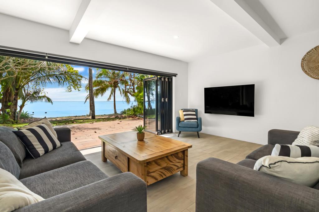 50 Hibiscus Lane, Holloways Beach, QLD 4878