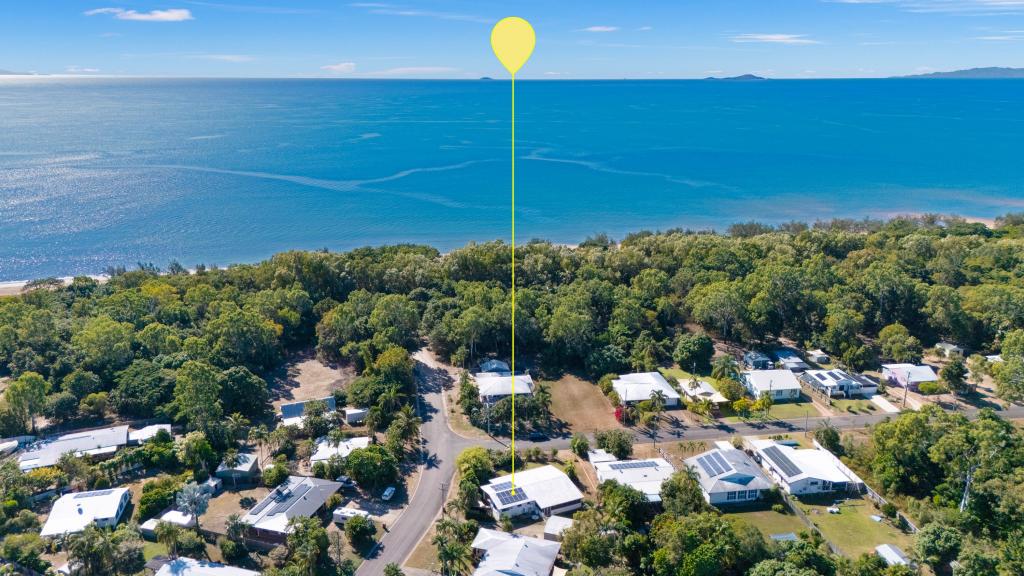 27 Madelaine Dr, Balgal Beach, QLD 4816
