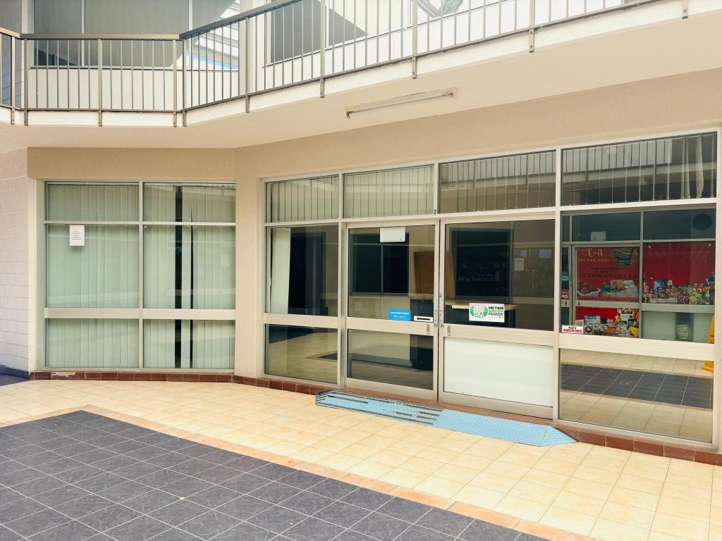 2/83 Heeney Street, Chinchilla, QLD 4413