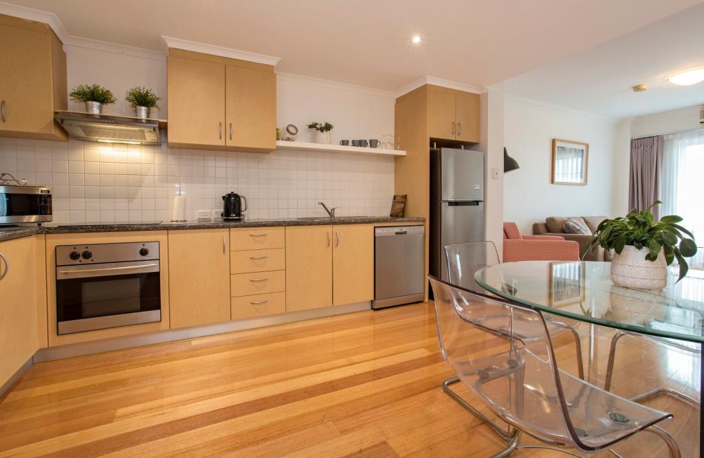 32/105 Colin St, West Perth, WA 6005