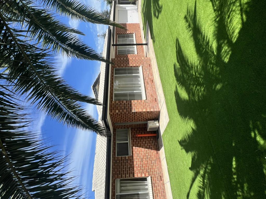 57 Brooklyn Tce, North Haven, SA 5018