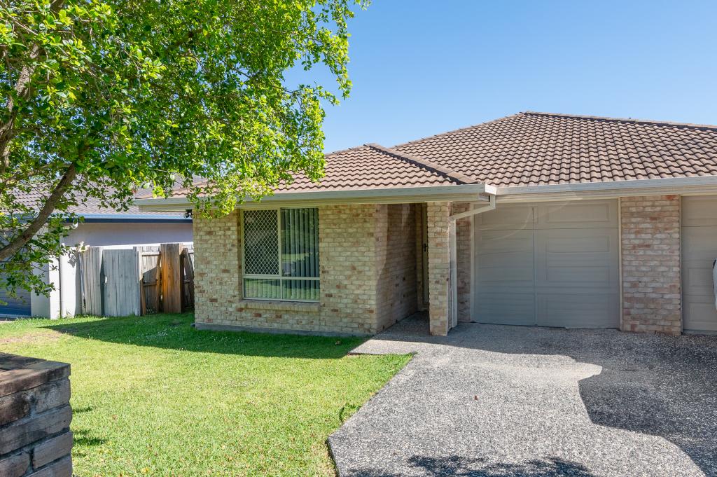 29A KERNEL RD, NARANGBA, QLD 4504