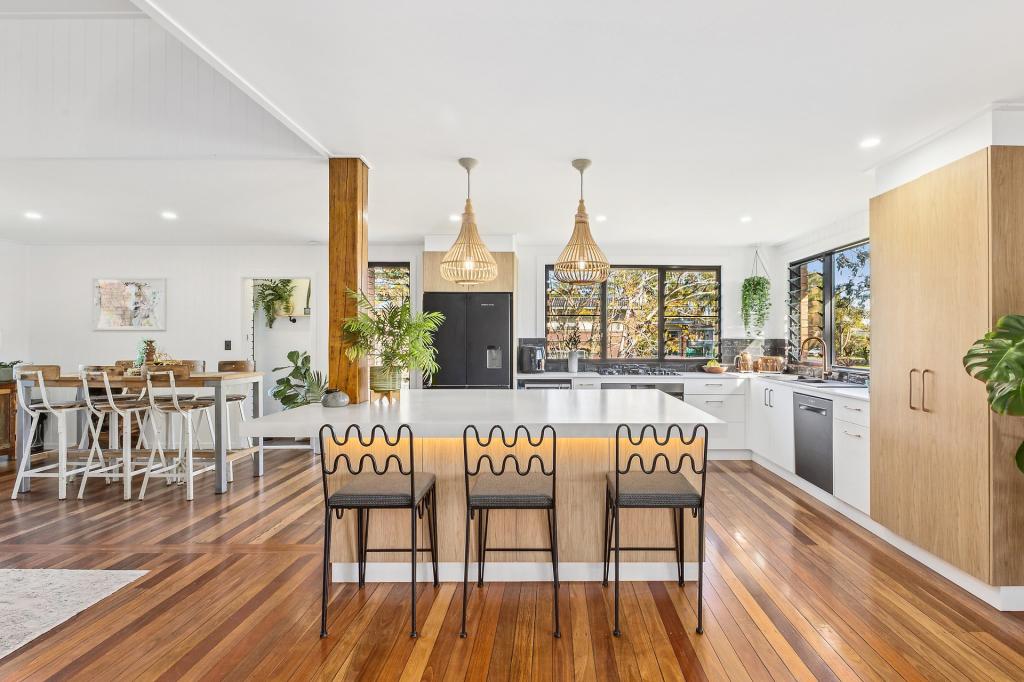 14 Wharf St, Broadwater, NSW 2472