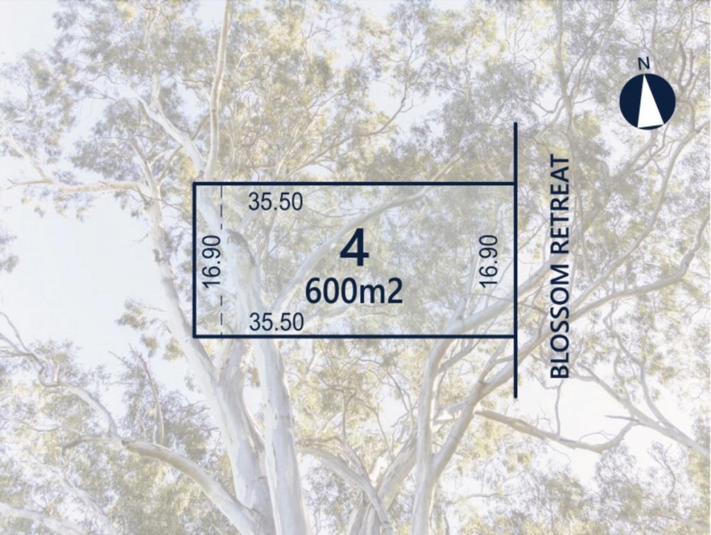 4 Blossom Rtt, Neerim South, VIC 3831