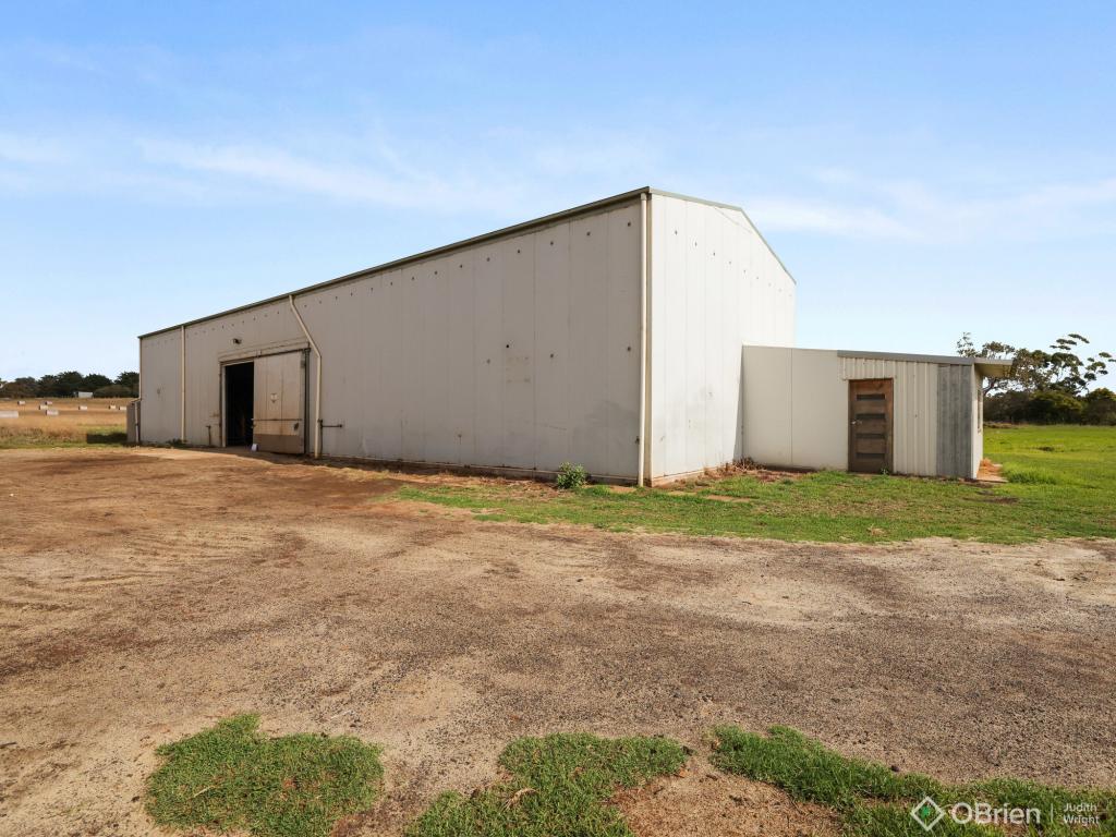2102 Phillip Island Rd, Cowes, VIC 3922