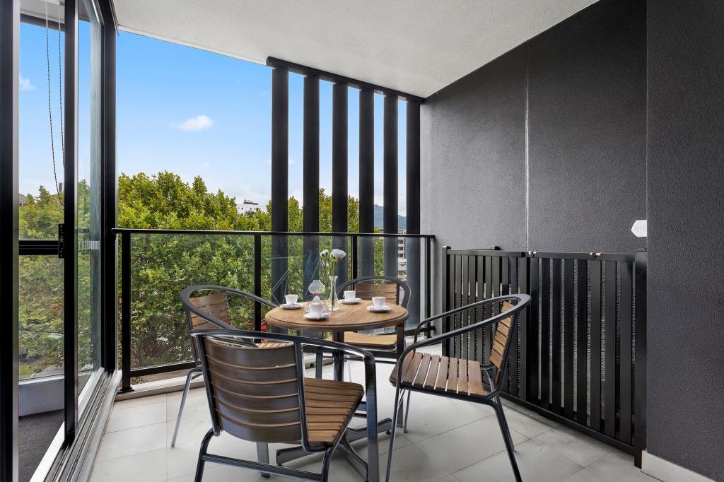 303/49 Denison St, Wollongong, NSW 2500