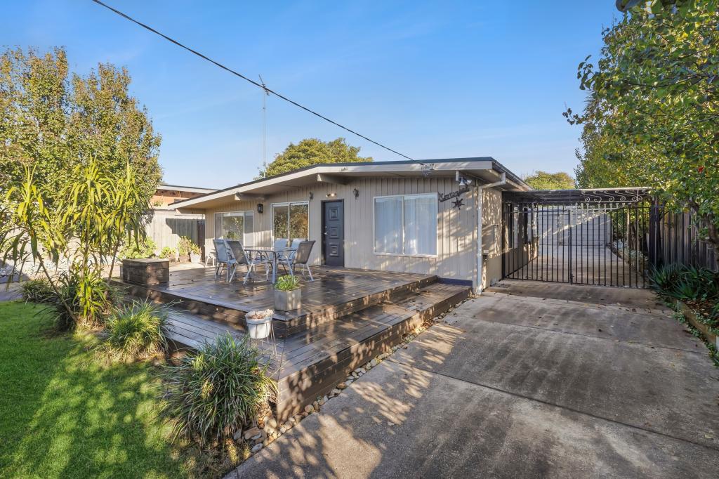27 Sheepwash Rd, Barwon Heads, VIC 3227
