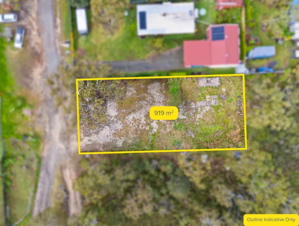23 Tulkaba Rd, Wyee, NSW 2259