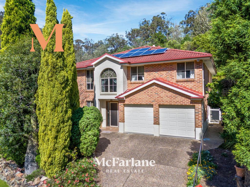 111 East St, Warners Bay, NSW 2282