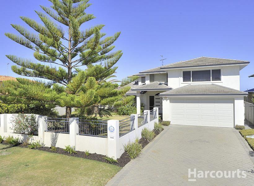 42 Ronsard Dr, San Remo, WA 6210
