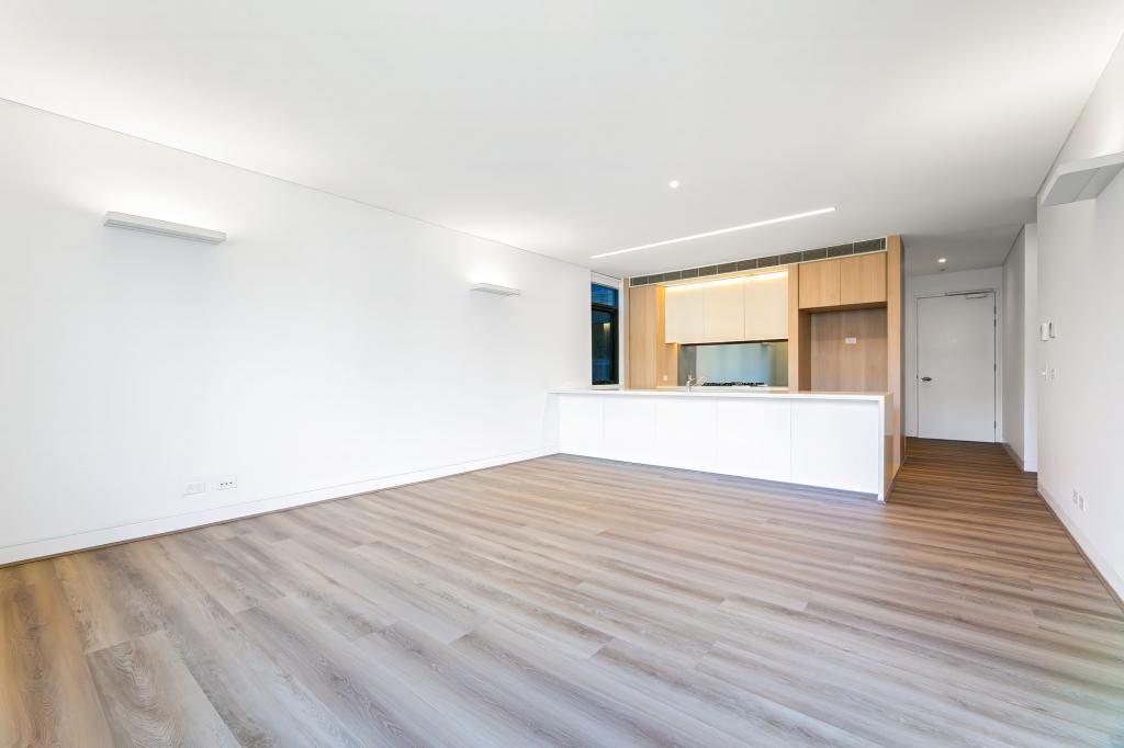 631/5-7 Dunstan Gr, Lindfield, NSW 2070