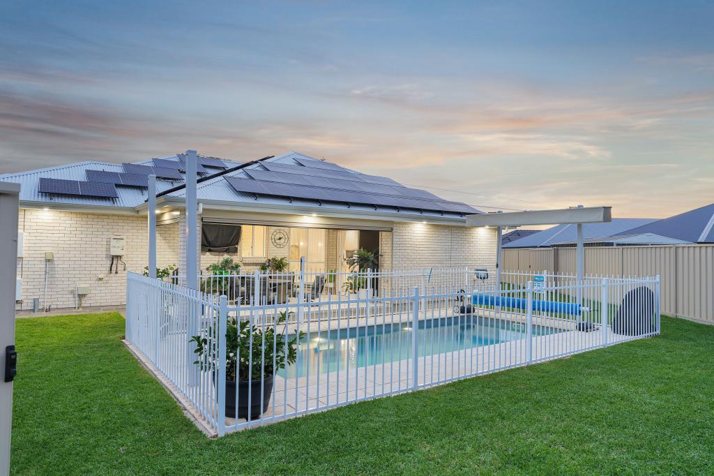 7 Colton Pl, Angle Vale, SA 5117