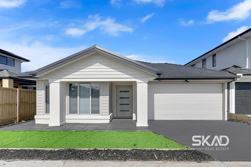 559 CAMERON ST, DONNYBROOK, VIC 3064