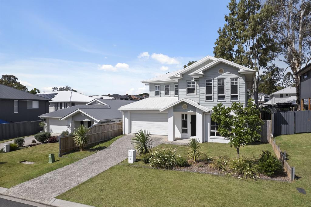 39 Paperbark St, Bridgeman Downs, QLD 4035