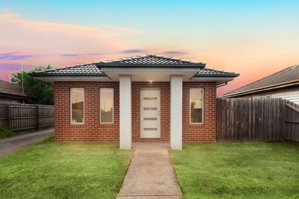 1/167 Cheddar Rd, Reservoir, VIC 3073
