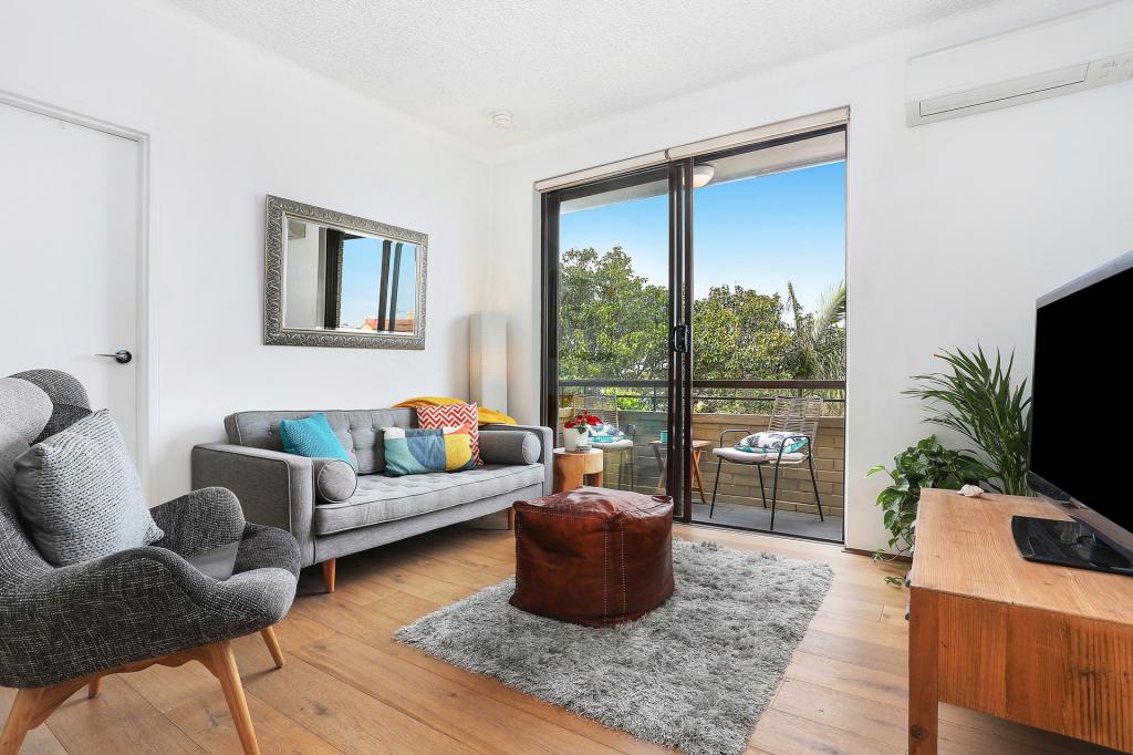 13/51 Hay St, Leichhardt, NSW 2040