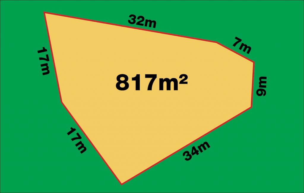 141 DARCY RD, SEVEN HILLS, QLD 4170