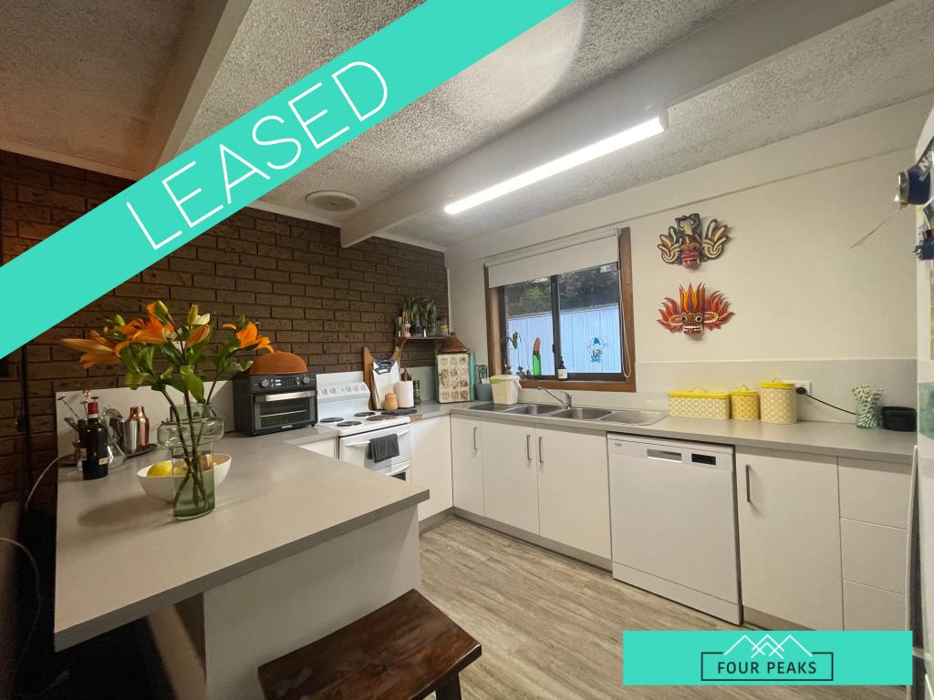 1/56 Cobden St, Bright, VIC 3741