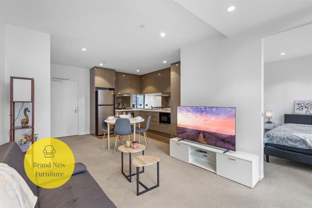 1203/1 Balston St, Southbank, VIC 3006