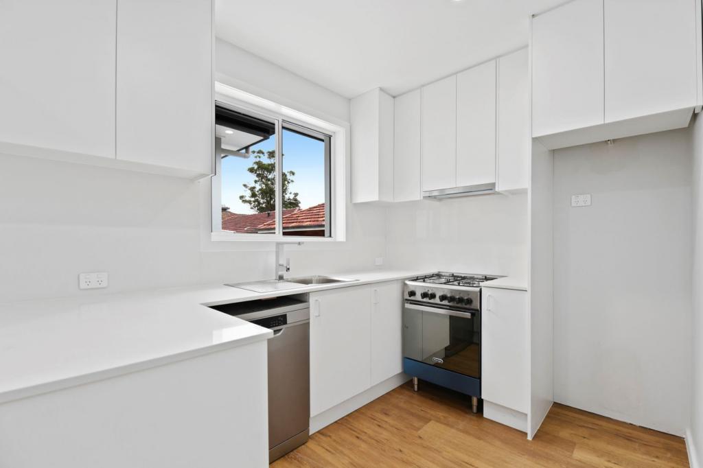 A/30 Forrest Way, Frenchs Forest, NSW 2086