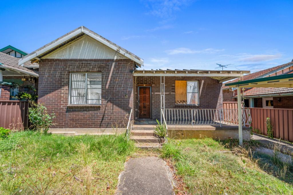 10 Cardigan St, Auburn, NSW 2144