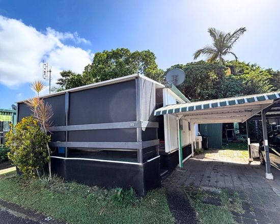 51/25 Chinderah Bay Dr, Chinderah, NSW 2487