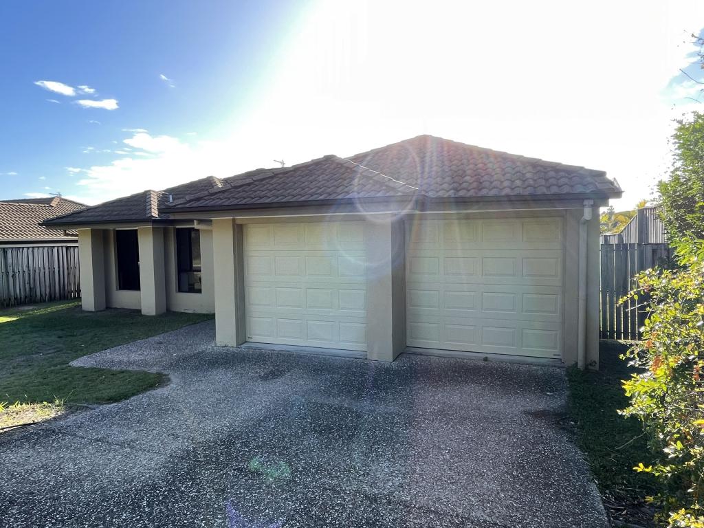 40 Witheren Cct, Pacific Pines, QLD 4211