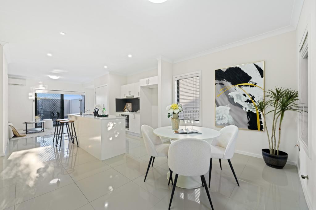 8/30 Marshall Rd, Telopea, NSW 2117