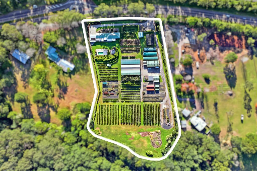 270 Pacific Hwy, Ourimbah, NSW 2258